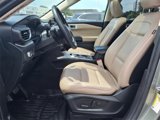 Used 2020 Ford Explorer XLT w/ Equipment Group 202A image 5