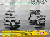 Used 2019 GMC Terrain SLE w/ Driver Convenience Package image 1
