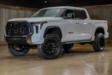 Used 2023 Toyota Tundra SR5 w/ TRD Off-Road Package image 5