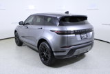 Used 2025 Land Rover Range Rover Evoque S image 5