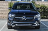 Certified 2025 Mercedes-Benz GLA 250 4MATIC image 2