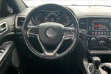 Used 2021 Jeep Grand Cherokee Laredo X image 5