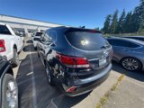 Used 2017 Hyundai Santa Fe Limited image 2