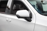 Used 2024 Cadillac Escalade Sport Platinum w/ LPO, ONYX Package image 4