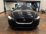 Used 2018 Jaguar XE image 4
