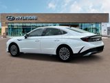 New 2025 Hyundai Sonata SEL image 4