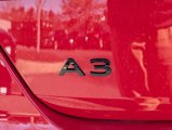 New 2025 Audi A3 2.0T Premium image 6