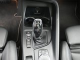 Used 2022 BMW X2 sDrive28i w/ Convenience Package image 3