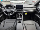 New 2025 Jeep Compass Limited w/ High Altitude Package image 2