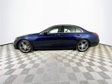 Used 2017 Mercedes-Benz E 300 image 4