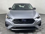 New 2025 Subaru Impreza 2.0i image 2