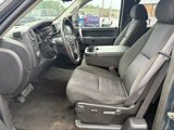 Used 2011 GMC Sierra 2500 SLE w/ SLE Preferred Package image 4
