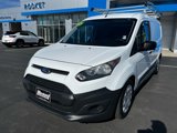 Used 2015 Ford Transit Connect XL image 2