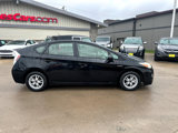 Used 2011 Toyota Prius Three image 2