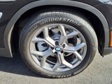 Used 2021 BMW X3 sDrive30i w/ Convenience Package image 4