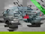 Used 2005 Ford Focus ZX4 Sedan image 4
