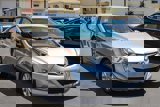 Used 2016 Hyundai Elantra SE w/ Option Group 02 image 3