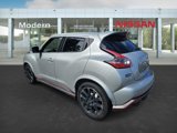 Used 2016 Nissan Juke NISMO RS image 5