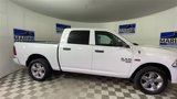 Used 2020 RAM 1500 Express w/ Express Value Package image 3