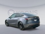 Used 2023 Tesla Model Y Performance image 4