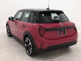 New 2025 MINI Cooper S image 6