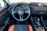 Used 2024 MAZDA MAZDA3 s image 4