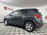Used 2020 Chevrolet Trax LS w/ Tint and Cruise Package image 5