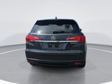 Used 2015 Acura RDX FWD w/ Technology Package image 4