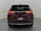 Used 2019 Honda CR-V EX image 6
