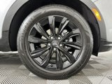 New 2025 Buick Envista Sport Touring w/ Advanced Safety Package image 2