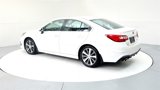 Used 2018 Subaru Legacy 2.5i Limited image 4