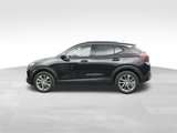 New 2023 Buick Encore GX Essence w/ Experience Buick Package image 3