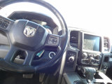 Used 2013 RAM 1500 Sport image 5