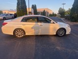 Used 2012 Toyota Avalon Limited image 5