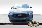 New 2025 Ford Escape Active w/ Cold Weather Package image 2
