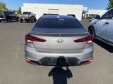 Used 2020 Hyundai Elantra Value Edition image 4