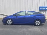 Used 2018 Toyota Prius Two image 5