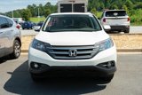 Used 2014 Honda CR-V EX image 2