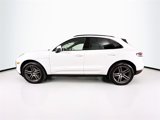 Used 2020 Porsche Macan image 2