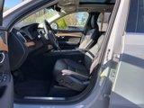 Certified 2024 Volvo XC90 B5 Plus image 4