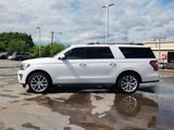 Used 2018 Ford Expedition Max Limited w/ Equipment Group 302A image 3