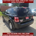 Used 2011 Ford Escape 2WD Hybrid image 6