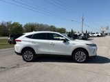 Used 2021 Toyota Venza XLE image 5