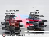 View Video
