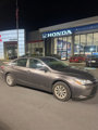 Used 2016 Toyota Camry LE image 4