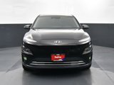 Used 2023 Hyundai Kona SEL image 3