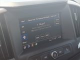 Used 2024 GMC Terrain SLE image 5