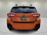 Used 2019 Subaru Crosstrek 2.0i Premium image 6