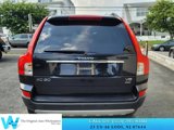 Used 2007 Volvo XC90 V8 image 5