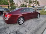 Used 2008 Lexus ES 350 image 6